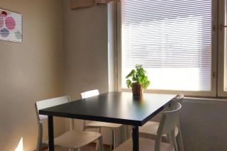 Apartment Vanhatie, 3mh - Pyhäjoki - 4