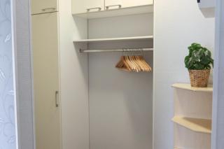 Apartment Vanhatie, 3mh - Pyhäjoki - 3