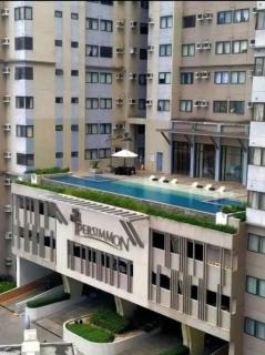 Hazel catacutan - Città di Cebu - 4