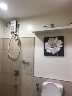 Hazel catacutan - Città di Cebu - 1