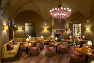The James Suite Hotel Firenze 1564 - Small Luxury Hotels of the World - Florence - 7