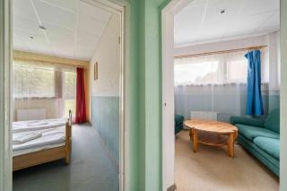 Poilsio kompleksas Tolieja Vieta renginiams bei poilsiui ant ežero kranto - 4