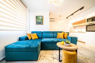 Todorović Lux Vrnjačka Banja - 2