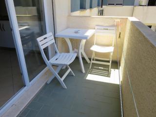 Viol'House - balcony sea view 4 persons - Vlorë - 9