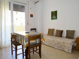Viol'House - balcony sea view 4 persons - Vlorë - 2
