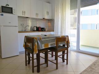 Viol'House - balcony sea view 4 persons - Vlorë - 4