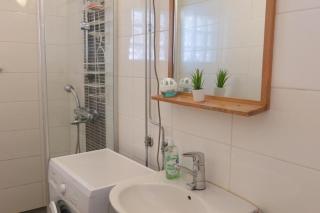 Apartment Vanhatie, 3mh - Pyhäjoki - 2