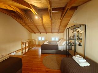 George Apartment - Città di Lefkada - 8