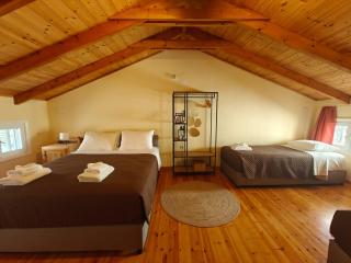George Apartment - Città di Lefkada - 6