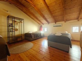 George Apartment - Città di Lefkada - 5