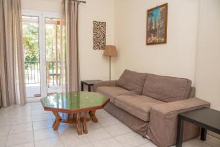 Villa Marita - Acharavi - 9