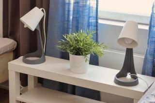 Apartment Vanhatie, 3mh - Pyhäjoki - 1