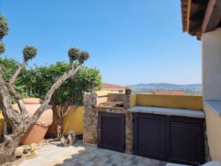 La Minda di Supra - Budoni Sweet Home - Agrustos - 0