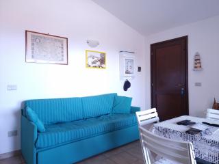 La Minda di Supra - Budoni Sweet Home - Agrustos - 7