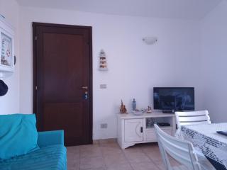 La Minda di Supra - Budoni Sweet Home - 5