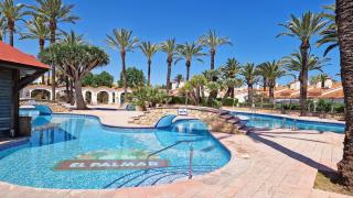 El Palmar de Sofia - Denia - 0