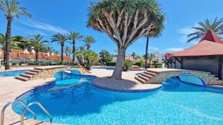 El Palmar de Sofia - Denia - 8