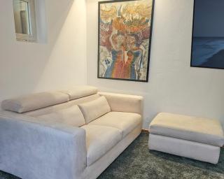 GuestHost - Modern Apartment with hot tub - Milan - 4