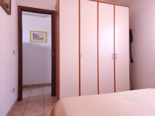 La Minda di Supra - Budoni Sweet Home - 1