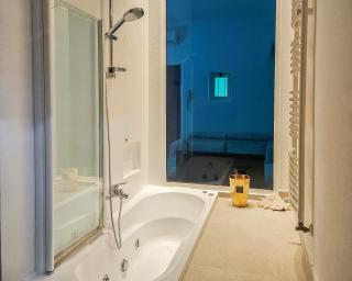 GuestHost - Modern Apartment with hot tub - Milan - 6