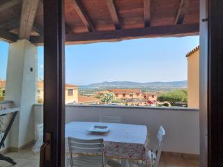 La Minda di Supra - Budoni Sweet Home - 0