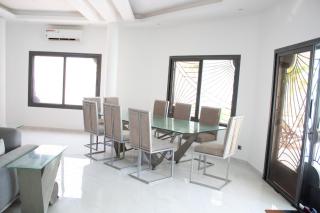 Salama Residence - 2