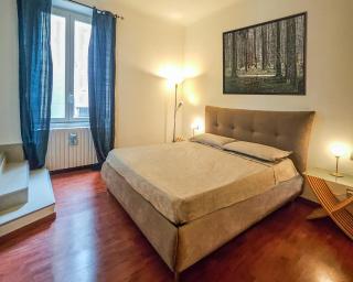 GuestHost - Modern Apartment with hot tub - Milan - 9