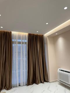 Adan Luxury Apartaments - Vlora - 6
