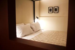 Carmela Homes & Residences - 3