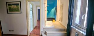 GuestHost - Modern Apartment with hot tub - Milan - 7