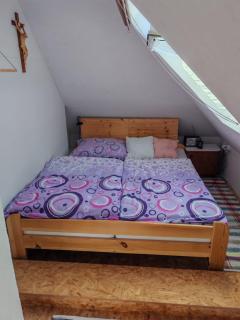 Apartmány Anička vo Važci - Važec - 6