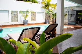 Salama Residence - Somone - 9