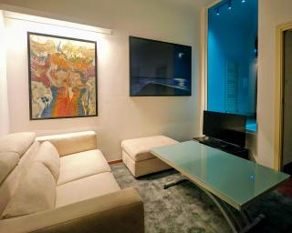 GuestHost - Modern Apartment with hot tub - Milan - 8
