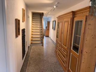 Umgebautes Bauernhaus - Pürgen - 5