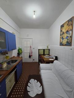 SR Casa Solari - Genoa - 6