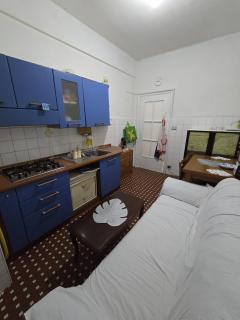 SR Casa Solari - Genoa - 4