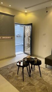 استديو الراحه - Taif - 6