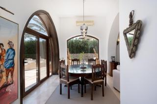 VESTA - El Gouna Residence - Hurghada - 9