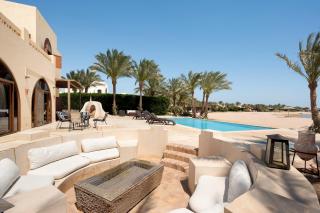 VESTA - El Gouna Residence - Hurghada - 6