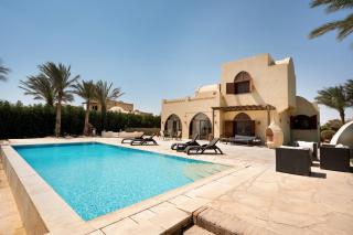 VESTA - El Gouna Residence - Hurghada - 5