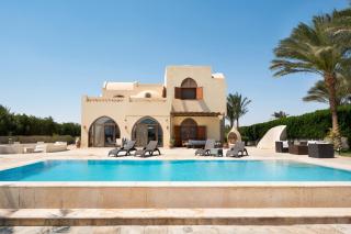 VESTA - El Gouna Residence - Hurghada - 4