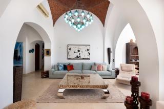 VESTA - El Gouna Residence - Hurghada - 3