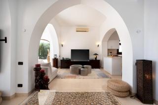 VESTA - El Gouna Residence - 1