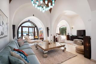 VESTA - El Gouna Residence - Hurghada - 1