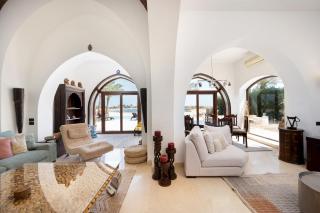 VESTA - El Gouna Residence - 7