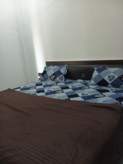 Hotel SR Palace - Ayodhya - 0