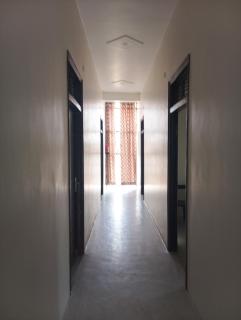 Hotel SR Palace - Ayodhya - 7
