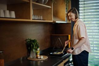 MEININGER Hotel Berlin Alexanderplatz - 1