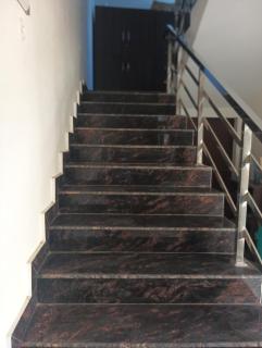 Hotel SR Palace - Ayodhya - 6