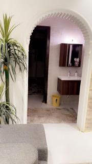 استديو الراحه - Taif - 8
